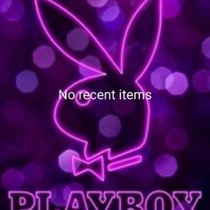 Meet your Posher, Mariah